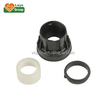 vacuum hose accessories