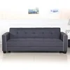 /product-detail/cheap-sofa-fabric-reclining-sofa-cum-sofa-bed-detachable-with-arms-60612188946.html