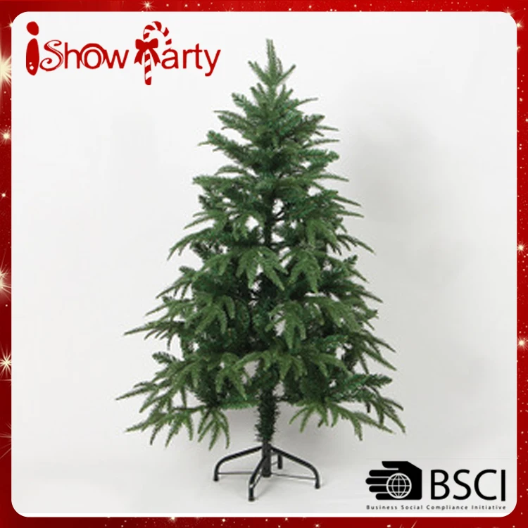 Wholesale High Quality Artificial Christmas Tree,Umbrella Christmas