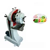 Hot sale candy making machine hard candy cutting machine