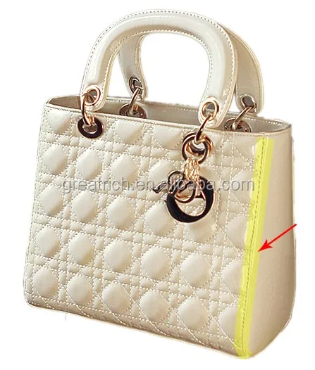 industrial bag sewing machine