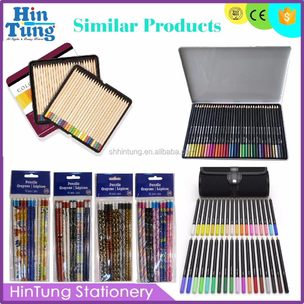 Similar Products 2.jpg
