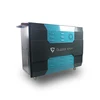 (GBT-B376) high quality carnauba waterless car washer polishing machine& wax producer with OEM service