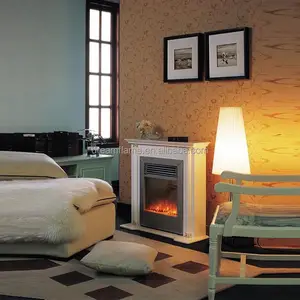 Ventless Fireplaces Ventless Fireplaces Suppliers And