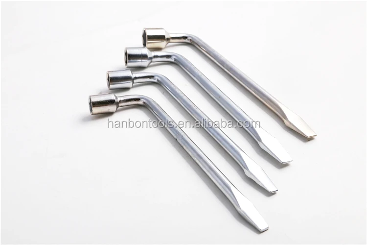 L Type Tire Socket Wrench Buy Tire Socket Wrench,L Type Wrench Wrench
