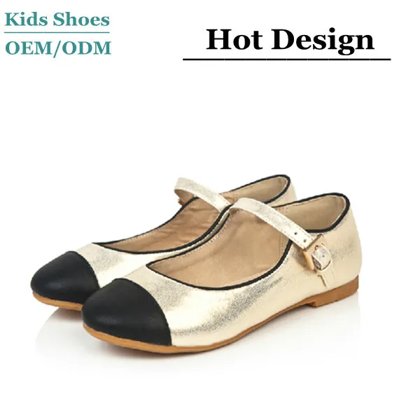 sweet ballerina shoes