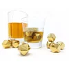 /product-detail/stainless-steel-diamond-polygon-shaped-ice-cubes-reusable-chilling-rocks-gold-color-whiskey-stones-62011332010.html
