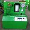 PQ1000 COMMON RAIL INJECTOR TEST BENCH