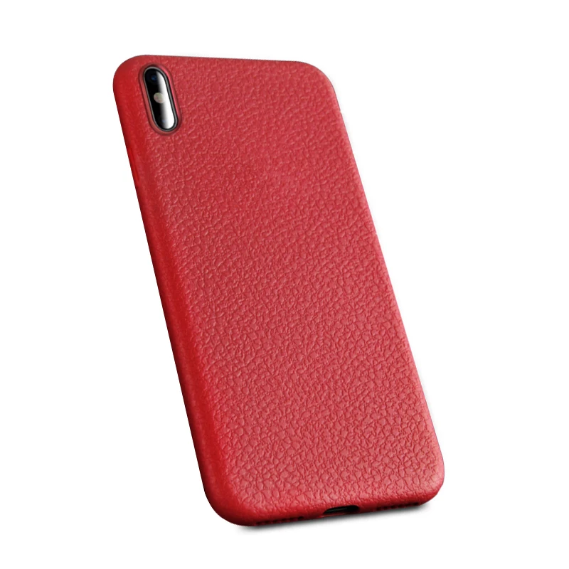 x6122-red.jpg