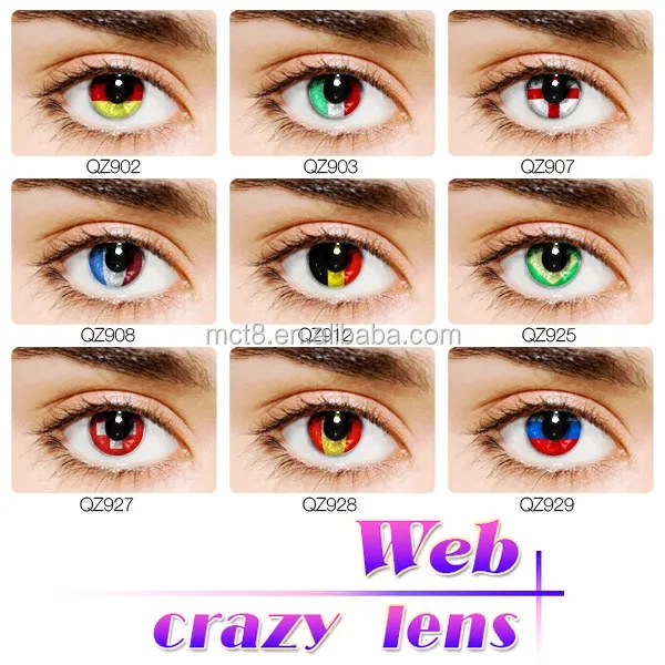 Kontaktlinsen Kosmetische Grosse Dewy Augen Getonte Kontaktlinsen Buy Kontaktlinsen Kontaktlinsen Kontaktlinsen Product On Alibaba Com