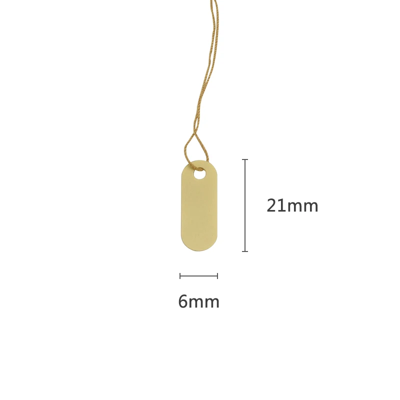 jewelry price hang tag (2).jpg