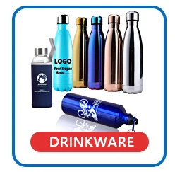 2-Product-Categories_04