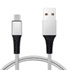 Youxg USB Cable Super Durable Charging and Data Sync Cord for Android devices