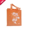 Cheapest Price 100% Pp Spunbond Factory Non Woven Bag