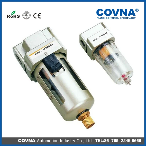 compressor air filter