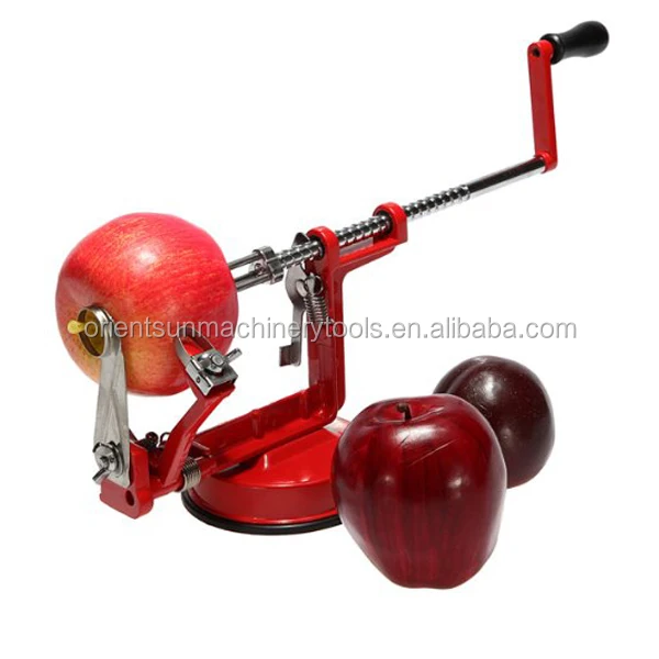 Home Apple Peeling Machine Buy Apple Peeling Machine,Apple Peeling