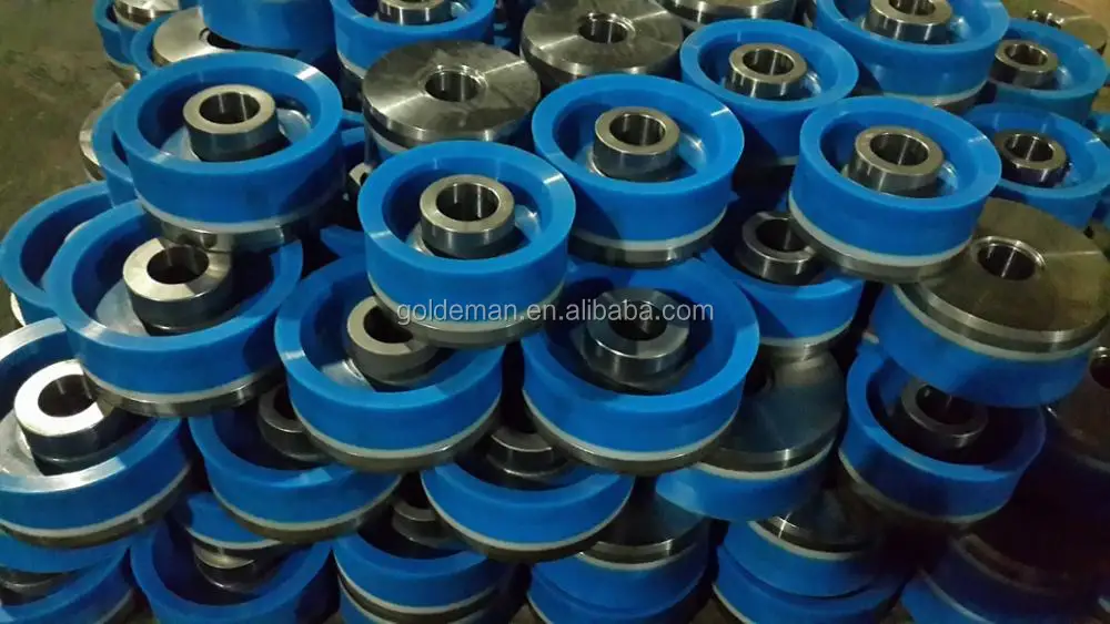 Bonded Urethane Piston6.jpg