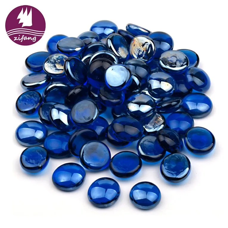 High Quality Colored Glass Gemstone,Glass Stone Buy Clear Glass