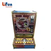 slot machine casino game machine /slot machine cabinet