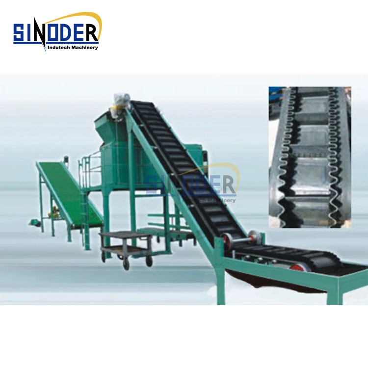 750-19-Conveyor.jpg