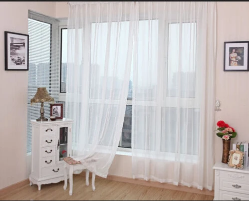 Popular Wide Curtain Panels-Buy Cheap Wide Curtain Panels
