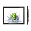 19 21.5 24 27 43inch Industrial LCD Monitor Display Open Frame Embedded Monitor Kiosk Touch Screen Monitor