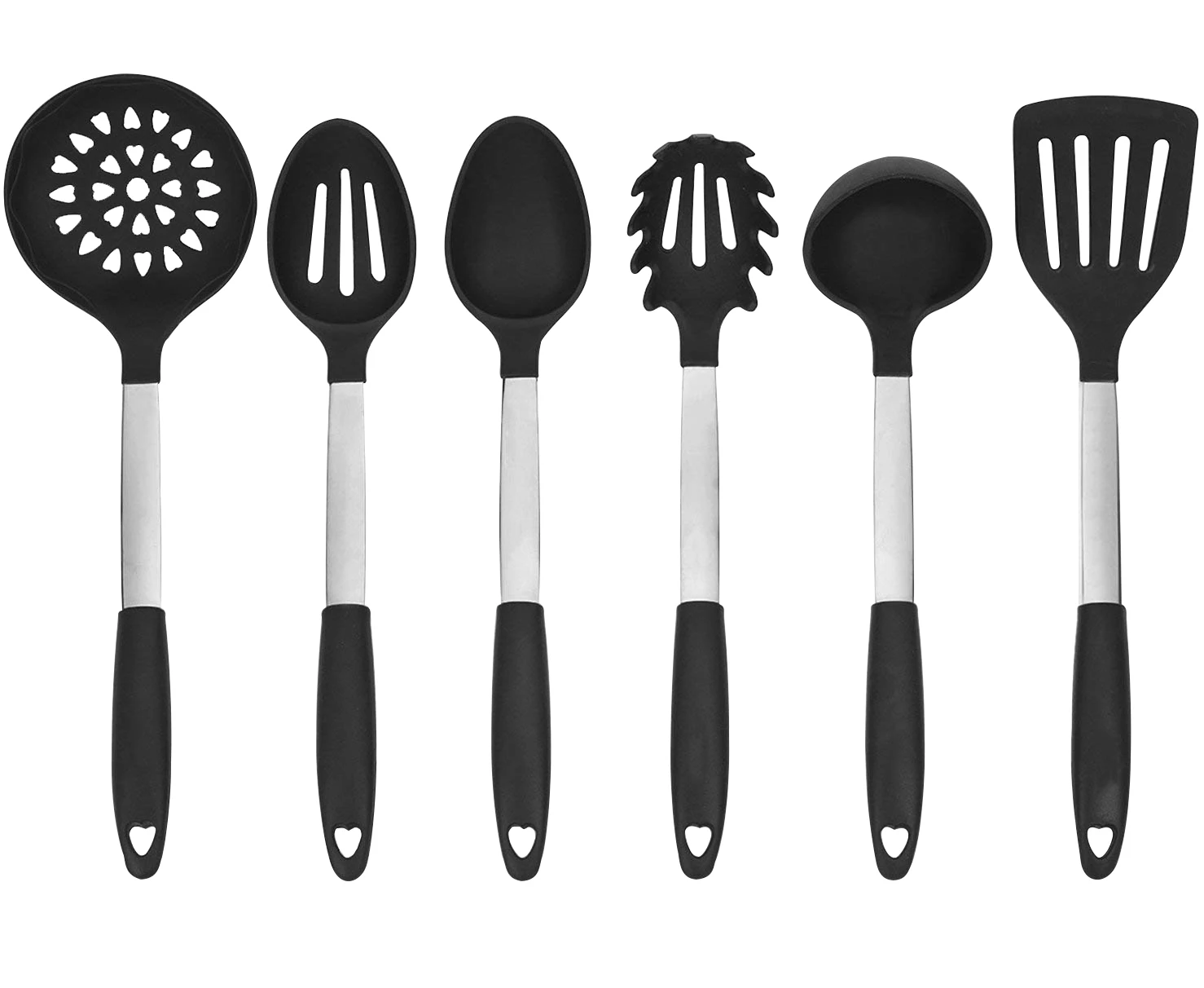 Набор кухонный kitchen. Silicon Kitchen Utensils Set чёрный. Кухонные инструменты из бумаги настоящие картинки. Kitchen Set набор кухонных принадлежностей цена серый.