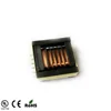 EPC17 smd transformer ferrite core switching transformer