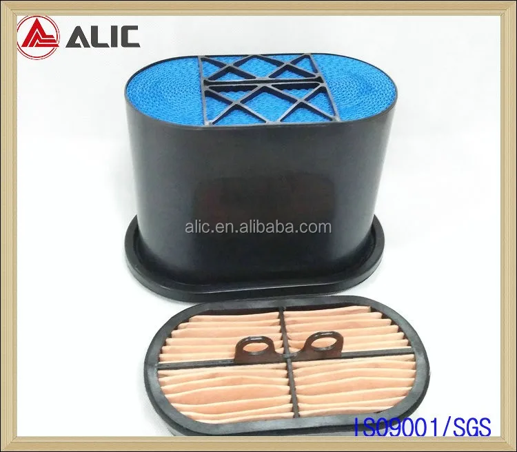 32-965682-83 FILTER FOR JCB_1