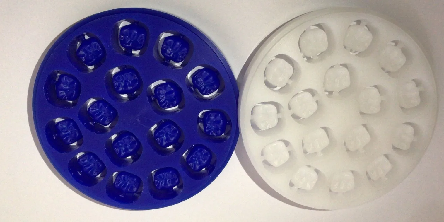 Dental Colored Wax Block Buy Dental Colored Wax Block Product on