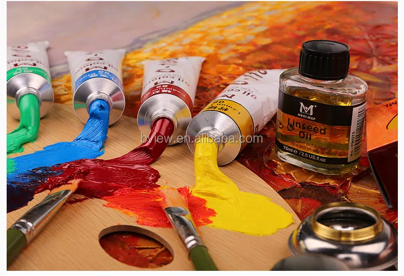 oil paint  (3).jpg