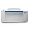 Yinber 2200U-12 48 channels UV Plates large ctcp machines