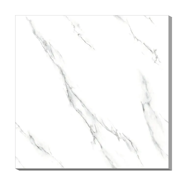 Große Projekt Günstigen Preis Boden Poliert Feinsteinzeug - Buy