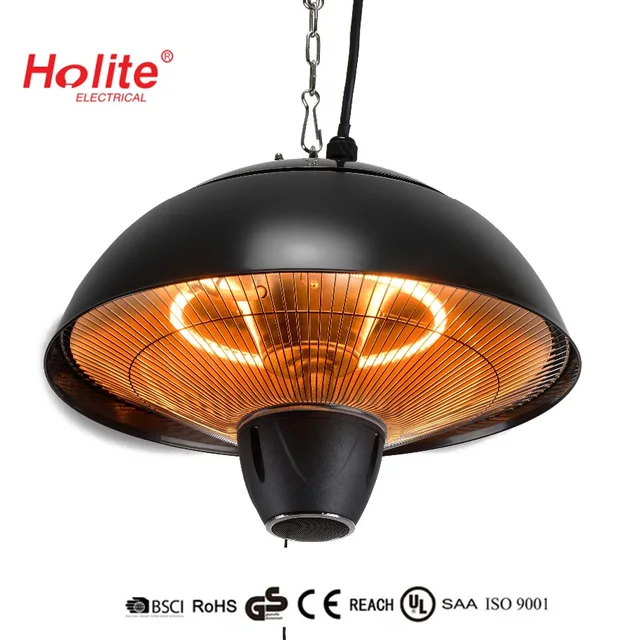 cafe ceiling speaker