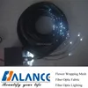 Fibre Optic SPA Light for Starlight Ceiling
