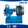High Quality Simply Maintain Paper Pulp Conical Refiner