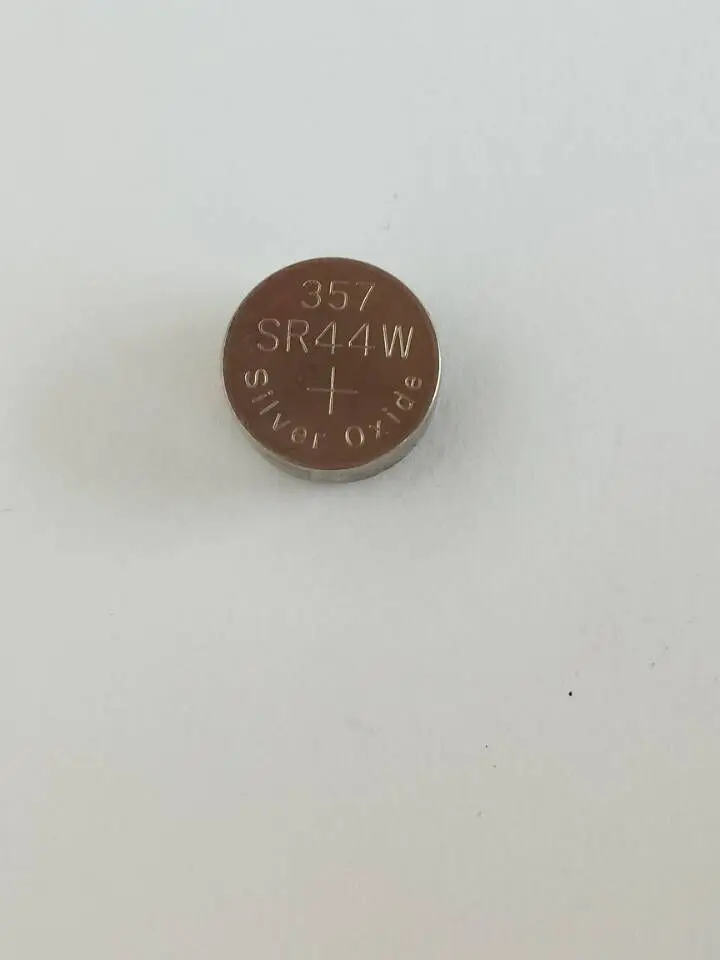 SR43W 357_E_1.jpg