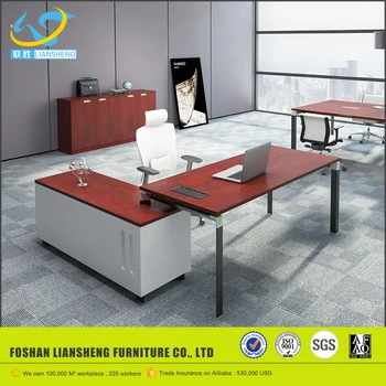 Top 10 Office Furniture Manufacturers New Design Boss Table Top 10 Office Furniture Manufacturers New Design Boss Table