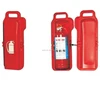 /product-detail/1kg-2kg-fire-extinguisher-box-cabinet-60711795576.html