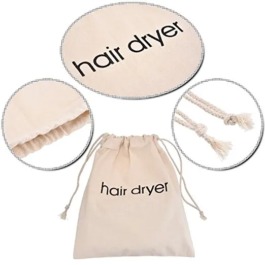 cotton drawstring (4).jpg