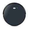 Wholesale X500 Wifi Remote Control Sweeping Euro Robot Vacuum Cleaner