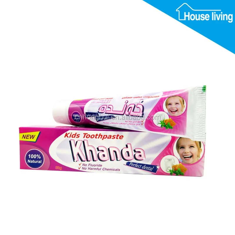 All Branded Gel & Non Gel Toothpaste,Crema Dental Kids Toothpaste,Best