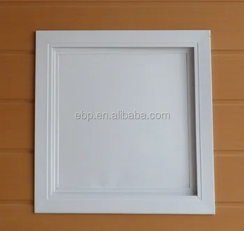 Ceiling Aluminum Access Panel View Ceiling Aluminum Access Panel