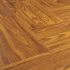 EIR surface high density fiberboard Parquet flooring