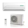 50Hz Cheap Split Type R410 Green Air Conditioner 29000 Btu Split AC 2.5 Ton