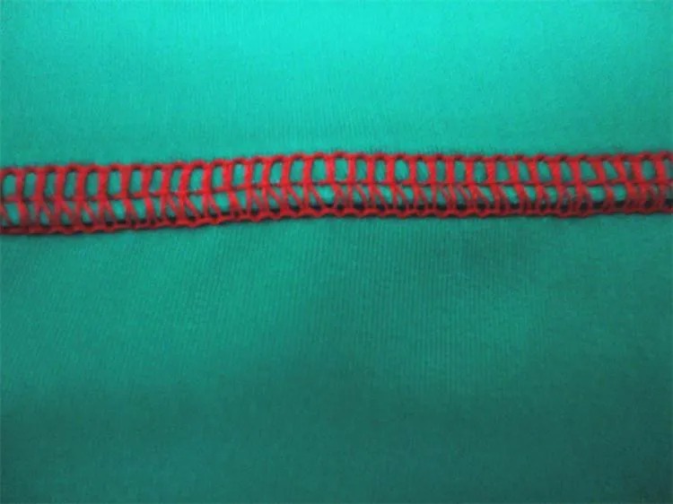 Detail of Flat-lock stitching.jpg
