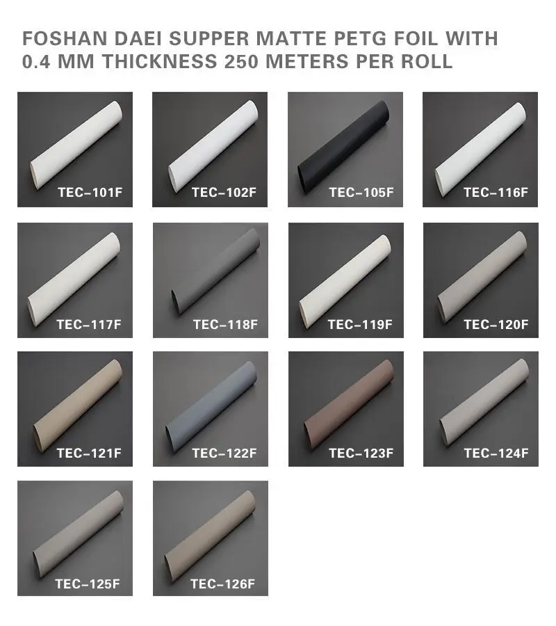 0.4MM PETG film.jpg
