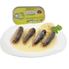 /product-detail/125g-best-morocco-fresh-canned-sardines-in-oil-60709661312.html