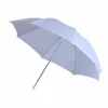 TE 33 inch soft light umbrella studio umbrella photography flash soft light umbrella direct shot outside quality high soft light