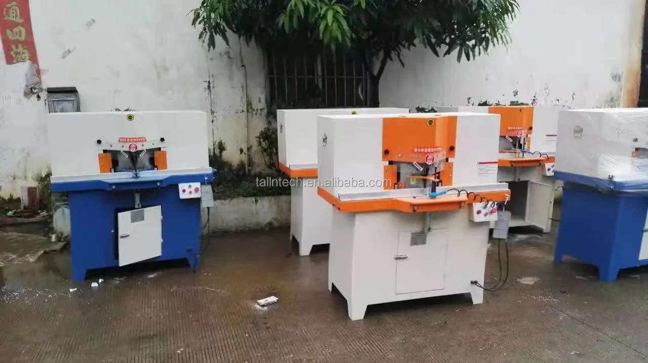 AL cutting machine (3).png
